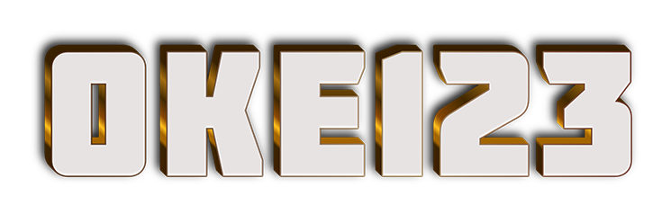 Oke123