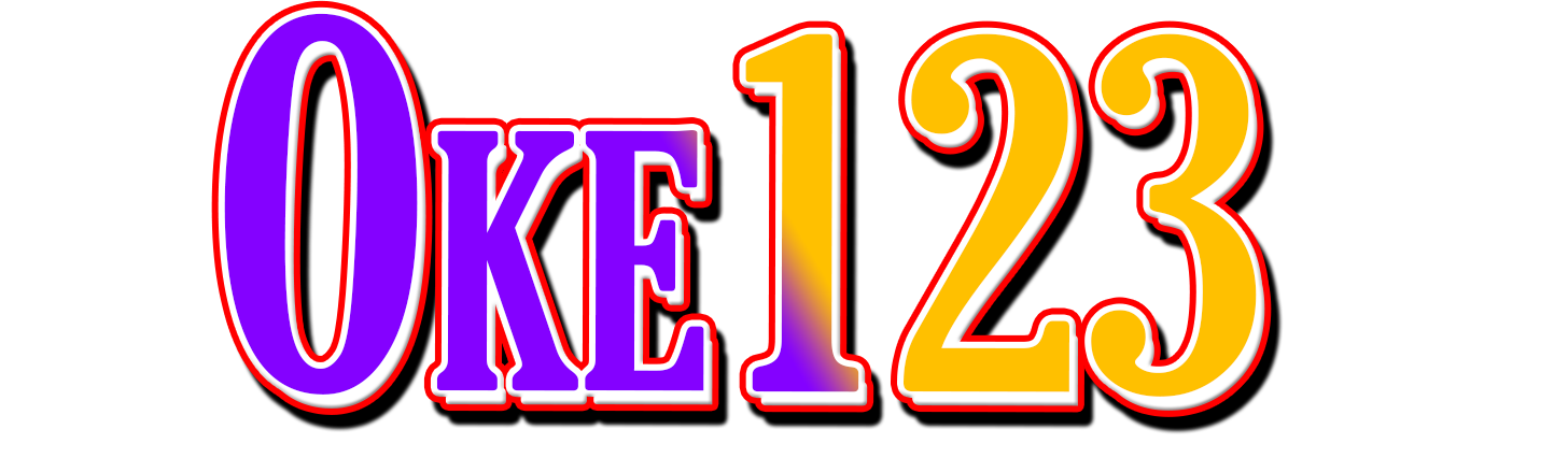 Oke123